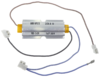 Moccamaster hotplate heater Auto-Off