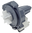 Upo Gorenje drain pump B30-6A (32049627)