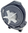 Upo Gorenje drain pump B30-6A (32049627)
