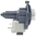 Upo Gorenje drain pump B30-6A (32049627)