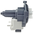 Upo Gorenje drain pump B30-6A (32036158)