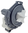 Upo Gorenje drain pump B30-6A (32049627)