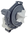 Upo Gorenje drain pump B30-6A (32036158)