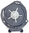 Upo Gorenje drain pump B30-6A (32049627)