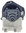 Upo Gorenje drain pump B30-6A (32049627)