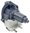 Upo Gorenje drain pump B30-6A (32049627)