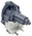 Upo Gorenje drain pump B30-6A (32036158)