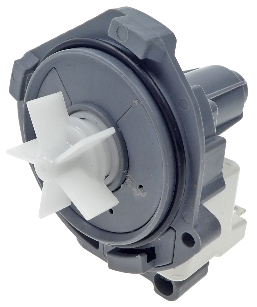 Upo Gorenje tiskikoneen poistopumppu B30-6A (32049627)