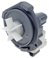 Upo Gorenje drain pump B30-6A (32049627)