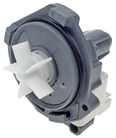 Upo Gorenje drain pump B30-6A (32036158)