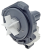 Upo Gorenje drain pump B30-6A (32036158)
