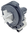 Upo Gorenje drain pump B30-6A (32049627)