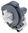 Upo Gorenje drain pump B30-6A (32036158)