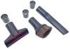 crevice tool kit 32mm/35mm