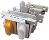 Miele washing machine power switch W100/W200