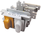 Miele washing machine power switch W100/W200