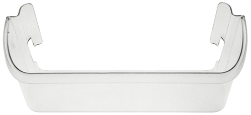 AEG Electrolux fridge door bottle shelf 7388KG