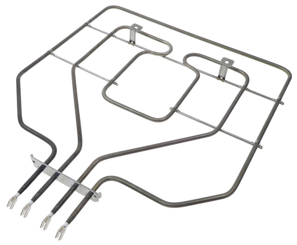 Bosch Siemens oven top heating element 2800W 20.35059.000