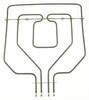 Bosch Siemens uunin ylävastus 2800W (00471375)