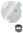 Upo cooker hood knob E5023