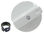 Upo cooker hood knob E5023