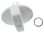 Upo cooker hood knob E5023