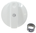 Upo cooker hood knob E5023