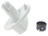 Upo cooker hood knob E5023