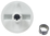 Upo cooker hood knob E5023