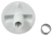 Upo cooker hood knob E5023