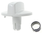 Upo cooker hood knob E5023