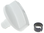 Upo cooker hood knob E5023