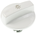 Upo cooker hood knob E5023