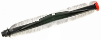 Electrolux robot cleaner brush roll ERV5 (4060002013)