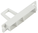 Electrolux dryer door hook