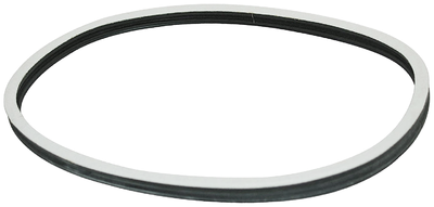 AEG Electrolux dryer drum front gasket