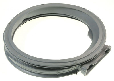 LG washing machine door gasket