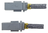 Allaway KP-1800 central vacuum cleaner motor carbon brushes