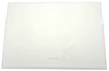 Bosch / Siemens fridge glass shelf 00675081