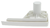 Festivo fridge door corner, white right 2006-