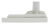Festivo fridge door corner, white right 2006-