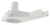 Festivo fridge door corner, white right 2006-