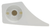 Festivo fridge door corner, white right 2006-
