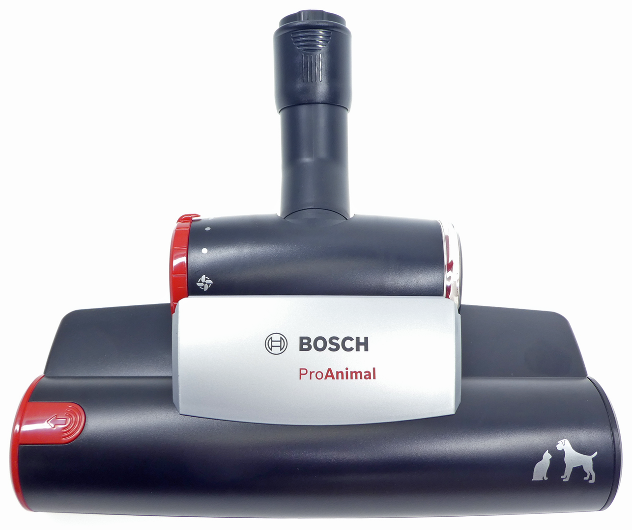 Bosch Staubsauger Zoo Pro Animal Ersatzteile Bosch Pro Animal turbo tool - fhp.fi - appliance spare parts