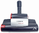 Bosch Pro Animal turbo tool