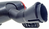 Bosch Pro Animal turbo tool