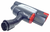 Bosch Pro Animal turbo tool