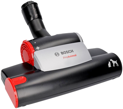 Bosch Pro Animal Turbo Tool Fhp Fi Appliance Spare Parts