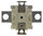 Upo oven over heat protector T300 804990 (Q303967)