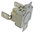 Upo oven over heat protector T300 804990 (Q303967)